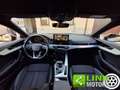 Audi A5 SPB 45 TFSI quattro S tronic S line GARANZIA Gris - thumbnail 4