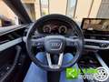 Audi A5 SPB 45 TFSI quattro S tronic S line GARANZIA Gris - thumbnail 5