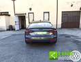 Audi A5 SPB 45 TFSI quattro S tronic S line GARANZIA Gris - thumbnail 12