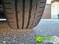 Audi A5 SPB 45 TFSI quattro S tronic S line GARANZIA Gris - thumbnail 10