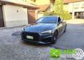 Audi A5 SPB 45 TFSI quattro S tronic S line GARANZIA Gris - thumbnail 1