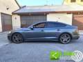 Audi A5 SPB 45 TFSI quattro S tronic S line GARANZIA Gris - thumbnail 15
