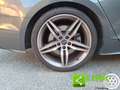 Audi A5 SPB 45 TFSI quattro S tronic S line GARANZIA Gris - thumbnail 9