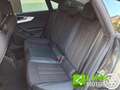 Audi A5 SPB 45 TFSI quattro S tronic S line GARANZIA Gris - thumbnail 8