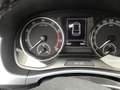 Skoda Fabia Ambition 1.0TSI DSG CAM PDC Klima Bluetoot Grau - thumbnail 6
