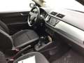 Skoda Fabia Ambition 1.0TSI DSG CAM PDC Klima Bluetoot Grau - thumbnail 5