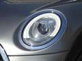MINI Cooper D 5D 1.5/ LED VERLICHTING/ SFEERVERLICHTING Сірий - thumbnail 19