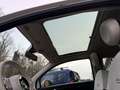 Fiat 500 500 1.2 Lounge 69cv Unico Proprietario Restayling Blanc - thumbnail 14