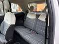 Fiat 500 500 1.2 Lounge 69cv Unico Proprietario Restayling Blanc - thumbnail 13