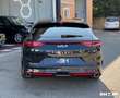Kia ProCeed / pro_cee'd GT SHOOTING BRAKE 1.6 T-GDI 205CV DCT BVA Noir - thumbnail 6
