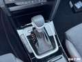 Kia ProCeed / pro_cee'd GT SHOOTING BRAKE 1.6 T-GDI 205CV DCT BVA Noir - thumbnail 17