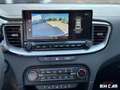 Kia ProCeed / pro_cee'd GT SHOOTING BRAKE 1.6 T-GDI 205CV DCT BVA Noir - thumbnail 15