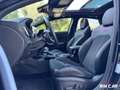 Kia ProCeed / pro_cee'd GT SHOOTING BRAKE 1.6 T-GDI 205CV DCT BVA Noir - thumbnail 11