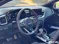 Kia ProCeed / pro_cee'd GT SHOOTING BRAKE 1.6 T-GDI 205CV DCT BVA Noir - thumbnail 10