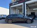Kia ProCeed / pro_cee'd GT SHOOTING BRAKE 1.6 T-GDI 205CV DCT BVA Noir - thumbnail 4