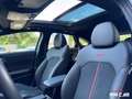 Kia ProCeed / pro_cee'd GT SHOOTING BRAKE 1.6 T-GDI 205CV DCT BVA Noir - thumbnail 12