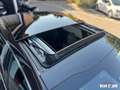 Kia ProCeed / pro_cee'd GT SHOOTING BRAKE 1.6 T-GDI 205CV DCT BVA Noir - thumbnail 9