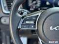 Kia ProCeed / pro_cee'd GT SHOOTING BRAKE 1.6 T-GDI 205CV DCT BVA Noir - thumbnail 23