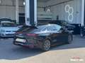 Kia ProCeed / pro_cee'd GT SHOOTING BRAKE 1.6 T-GDI 205CV DCT BVA Noir - thumbnail 5
