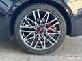 Kia ProCeed / pro_cee'd GT SHOOTING BRAKE 1.6 T-GDI 205CV DCT BVA Noir - thumbnail 25