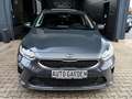 Kia Ceed / cee'd cee'd / Ceed 1.4 T-GDI DCT Gris - thumbnail 2
