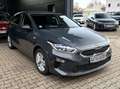 Kia Ceed / cee'd cee'd / Ceed 1.4 T-GDI DCT Gris - thumbnail 3