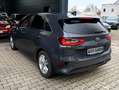 Kia Ceed / cee'd cee'd / Ceed 1.4 T-GDI DCT Gris - thumbnail 6
