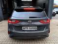 Kia Ceed / cee'd cee'd / Ceed 1.4 T-GDI DCT Gris - thumbnail 5