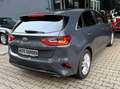 Kia Ceed / cee'd cee'd / Ceed 1.4 T-GDI DCT Gris - thumbnail 4