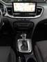 Kia Ceed / cee'd cee'd / Ceed 1.4 T-GDI DCT Gris - thumbnail 9