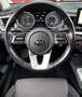 Kia Ceed / cee'd cee'd / Ceed 1.4 T-GDI DCT Gris - thumbnail 8