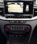 Kia Ceed / cee'd cee'd / Ceed 1.4 T-GDI DCT Gris - thumbnail 10
