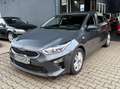 Kia Ceed / cee'd cee'd / Ceed 1.4 T-GDI DCT Gris - thumbnail 1
