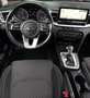 Kia Ceed / cee'd cee'd / Ceed 1.4 T-GDI DCT Gris - thumbnail 7