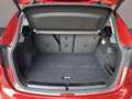 BMW 218 i Active Tourer Sport Line *Rückfahrkamera*LED* Rot - thumbnail 21
