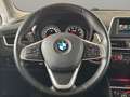 BMW 218 i Active Tourer Sport Line *Rückfahrkamera*LED* Rot - thumbnail 17