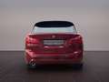 BMW 218 i Active Tourer Sport Line *Rückfahrkamera*LED* Rot - thumbnail 6