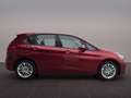 BMW 218 i Active Tourer Sport Line *Rückfahrkamera*LED* Rot - thumbnail 8