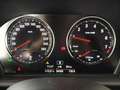 BMW 218 i Active Tourer Sport Line *Rückfahrkamera*LED* Rot - thumbnail 10