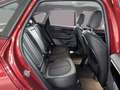 BMW 218 i Active Tourer Sport Line *Rückfahrkamera*LED* Rot - thumbnail 16