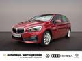 BMW 218 i Active Tourer Sport Line *Rückfahrkamera*LED* Rot - thumbnail 1