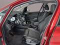 BMW 218 i Active Tourer Sport Line *Rückfahrkamera*LED* Rot - thumbnail 12