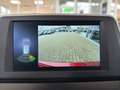 BMW 218 i Active Tourer Sport Line *Rückfahrkamera*LED* Rot - thumbnail 26