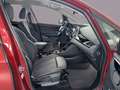 BMW 218 i Active Tourer Sport Line *Rückfahrkamera*LED* Rot - thumbnail 15