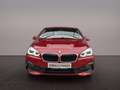 BMW 218 i Active Tourer Sport Line *Rückfahrkamera*LED* Rot - thumbnail 3