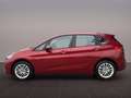 BMW 218 i Active Tourer Sport Line *Rückfahrkamera*LED* Rot - thumbnail 4