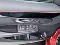 BMW 218 i Active Tourer Sport Line *Rückfahrkamera*LED* Rot - thumbnail 11