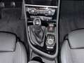 BMW 218 i Active Tourer Sport Line *Rückfahrkamera*LED* Rot - thumbnail 19