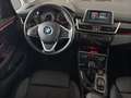 BMW 218 i Active Tourer Sport Line *Rückfahrkamera*LED* Rot - thumbnail 18