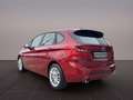 BMW 218 i Active Tourer Sport Line *Rückfahrkamera*LED* Rot - thumbnail 5